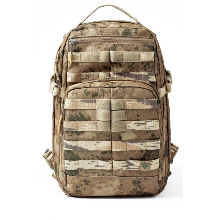 jandarma col kamuflaj renkli 30 litre dagci askeri taktik sirt cantasi