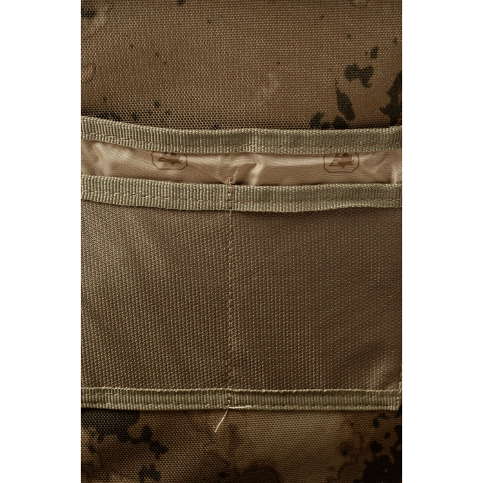 jandarma col kamuflaj renkli 33 litre dagci askeri taktik sirt cantasi