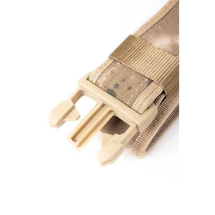 jandarma dogu kamuflaj renkli plastik tokali dokuma taktik askeri palaska kemer