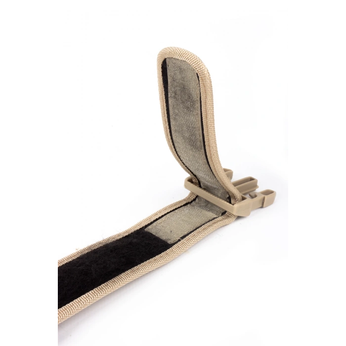 jandarma dogu kamuflaj renkli plastik tokali dokuma taktik askeri palaska kemer