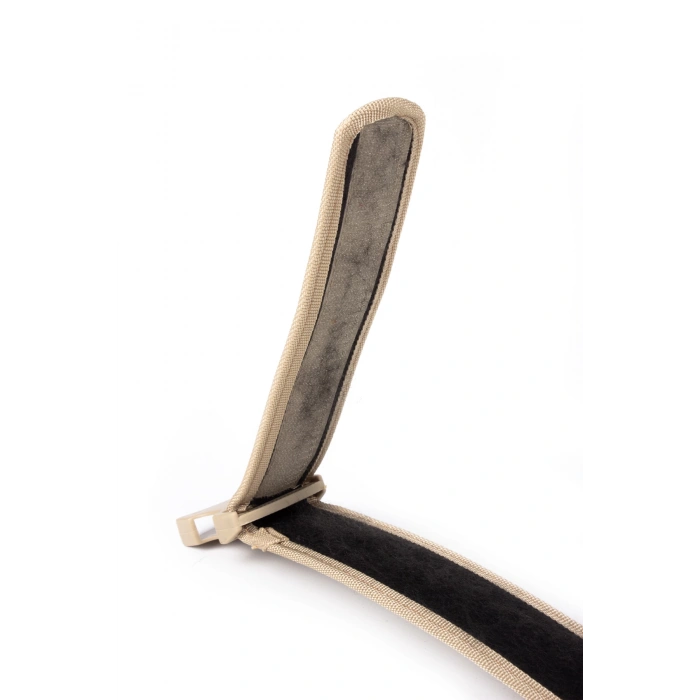 jandarma dogu kamuflaj renkli plastik tokali dokuma taktik askeri palaska kemer