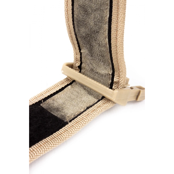 jandarma dogu kamuflaj renkli plastik tokali dokuma taktik askeri palaska kemer