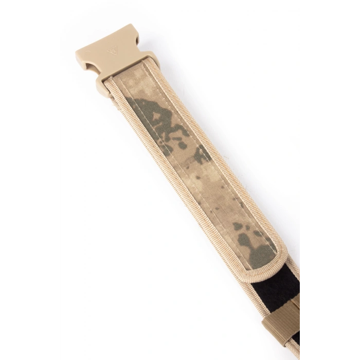 jandarma dogu kamuflaj renkli plastik tokali dokuma taktik askeri palaska kemer