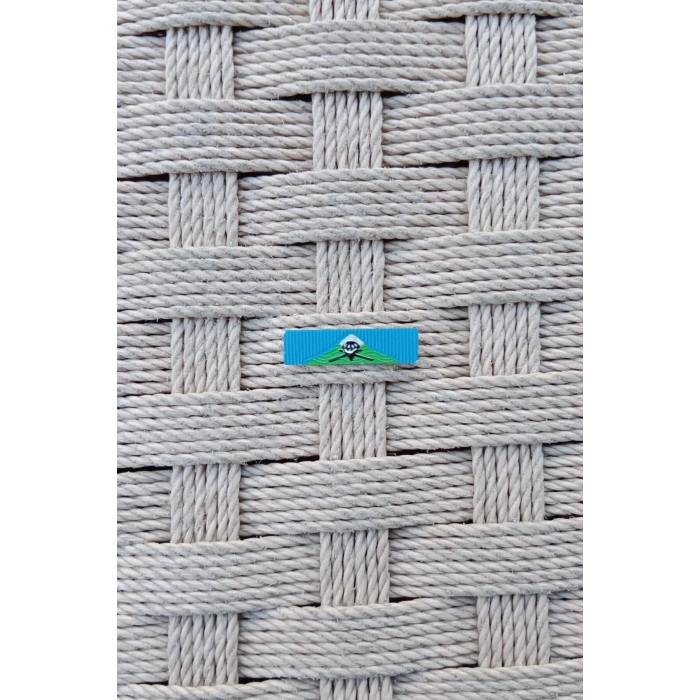 Jandarma Hizmet Serit Rozetleri Komando Hizmet Serit Rozeti