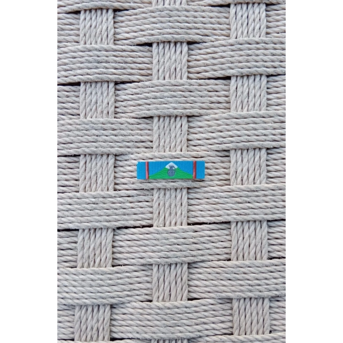 Jandarma Hizmet Serit Rozetleri Komando ihtisas Hizmet Serit Rozeti