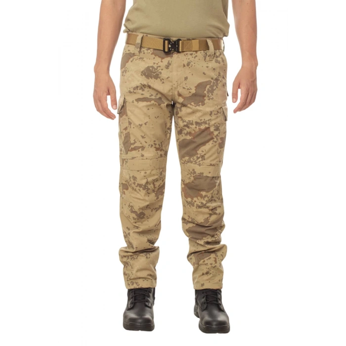 jandarma kamuflaj renkli 4 cepli uzun kollu taktik komando gomlek jandarma dogu col kamuflaj renkli 8 cepli bamsi model kargo cepli airsoft outdoor taktik pantolon