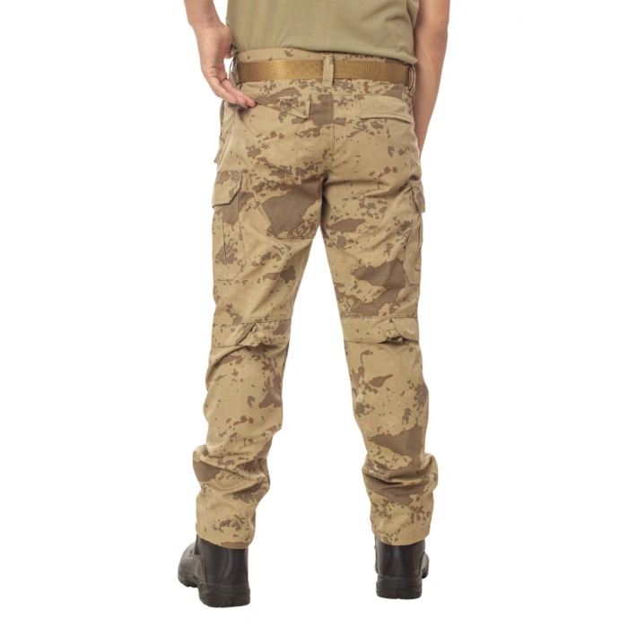 jandarma kamuflaj renkli 4 cepli uzun kollu taktik komando gomlek jandarma dogu col kamuflaj renkli 8 cepli bamsi model kargo cepli airsoft outdoor taktik pantolon