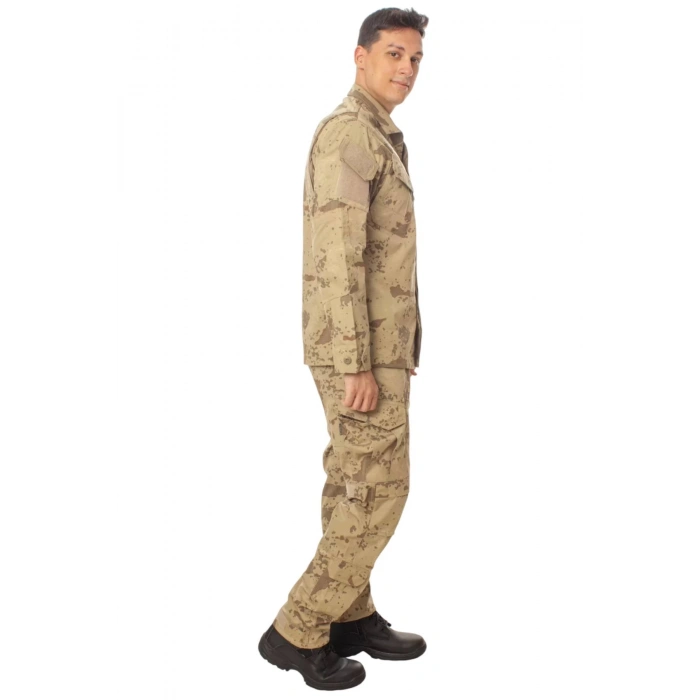 jandarma kamuflaj renkli 4 cepli uzun kollu taktik komando gomlek jandarma komando kamuflaj renkli 6 cepli hun model kargo cepli airsoft outdoor taktik pusu pantolon