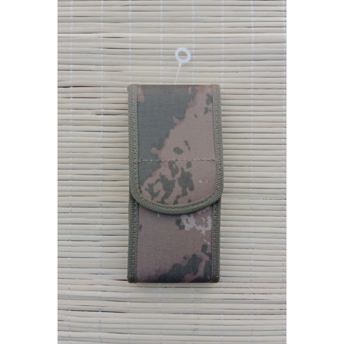 jandarma kamuflaj renkli kemere palaskaya takilan cirtli impertex telefon kilifi