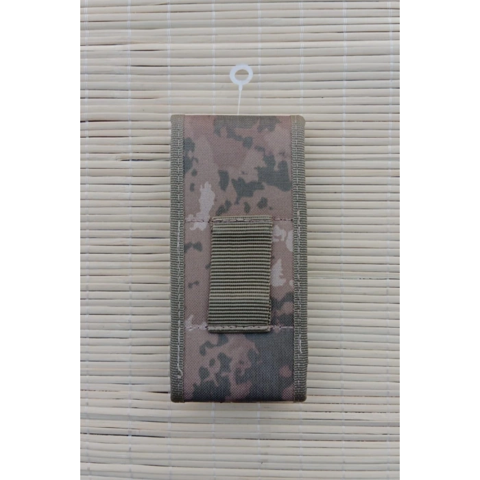 jandarma kamuflaj renkli kemere palaskaya takilan cirtli impertex telefon kilifi
