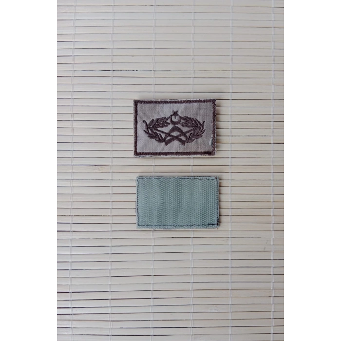 jandarma kamuflaj renkli komando temel egitim bez brovesi