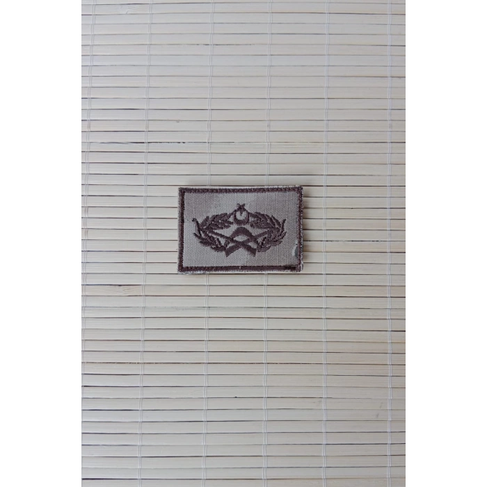 jandarma kamuflaj renkli komando temel egitim bez brovesi