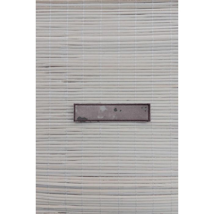 jandarma kamuflaj renkli nakisli soyadi isimlik ve asker kunyesi