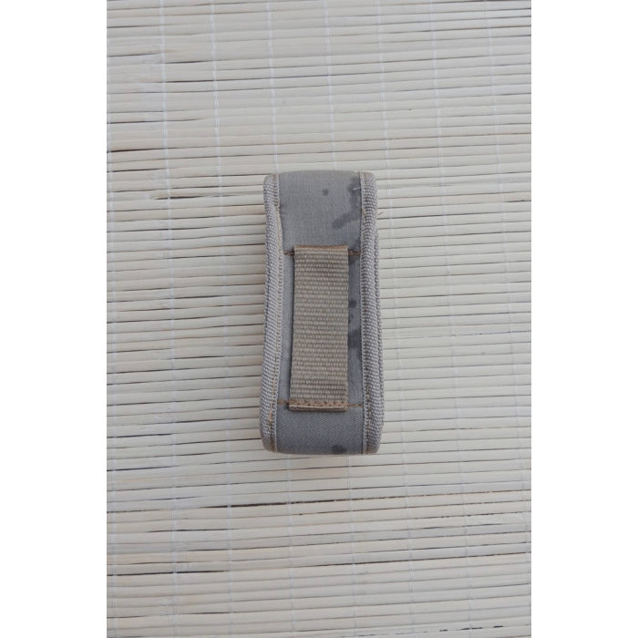 jandarma kamuflaj renkli palaskaya kemere takilan cirtli impertex tekli sarjor kilifi