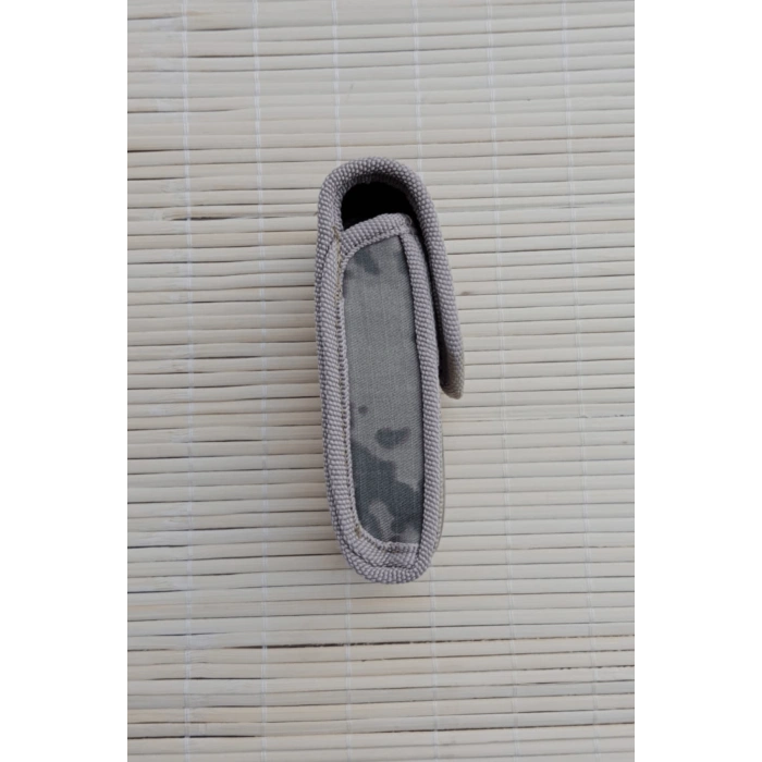 jandarma kamuflaj renkli palaskaya kemere takilan cirtli impertex tekli sarjor kilifi