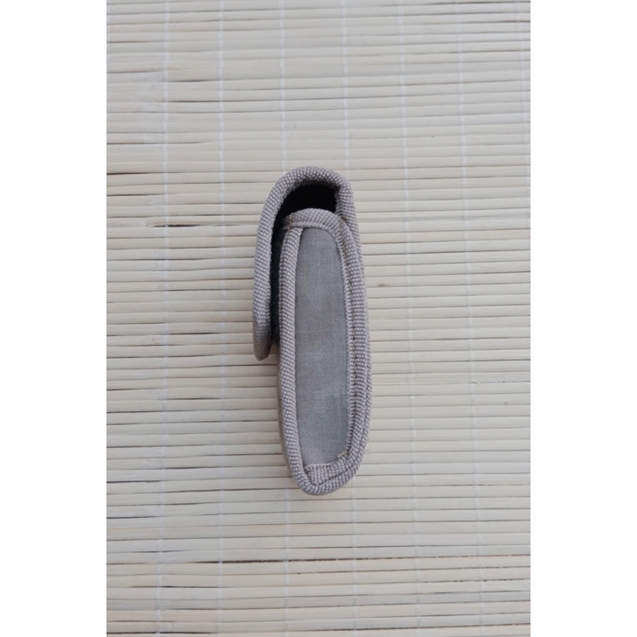 jandarma kamuflaj renkli palaskaya kemere takilan cirtli impertex tekli sarjor kilifi