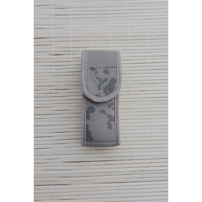 jandarma kamuflaj renkli palaskaya kemere takilan cirtli impertex tekli sarjor kilifi