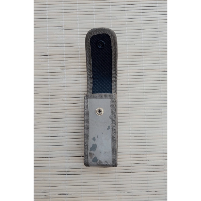 jandarma kamuflaj renkli palaskaya kemere takilan masali citcitli impertex tekli sarjor kilifi