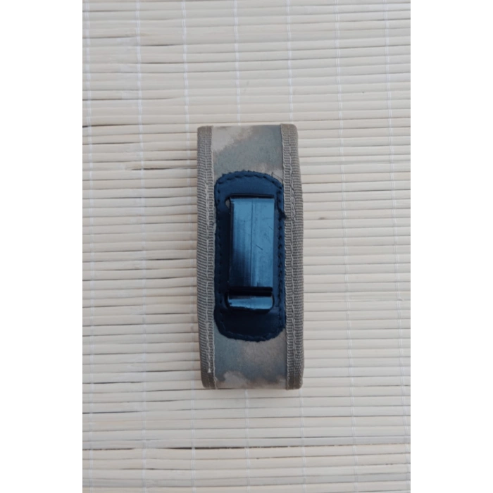 jandarma kamuflaj renkli palaskaya kemere takilan masali citcitli impertex tekli sarjor kilifi