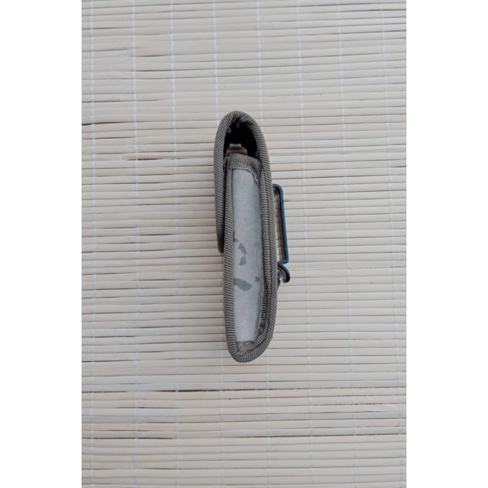 jandarma kamuflaj renkli palaskaya kemere takilan masali citcitli impertex tekli sarjor kilifi