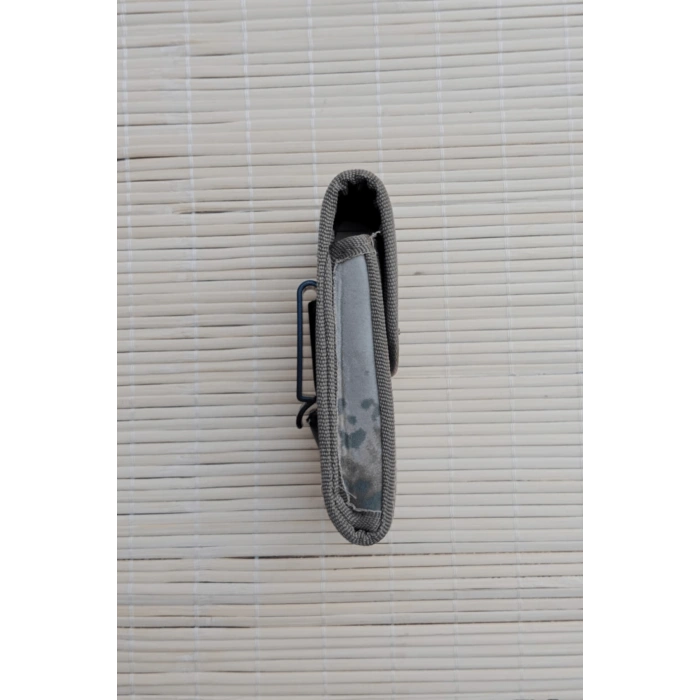 jandarma kamuflaj renkli palaskaya kemere takilan masali citcitli impertex tekli sarjor kilifi