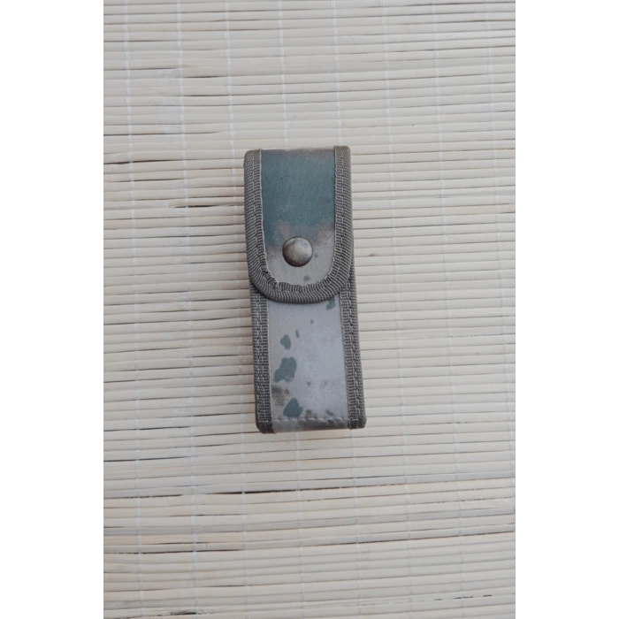 jandarma kamuflaj renkli palaskaya kemere takilan masali citcitli impertex tekli sarjor kilifi