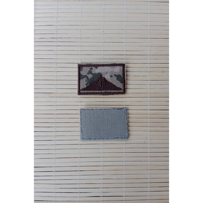 jandarma komando hizmet bez brovesi