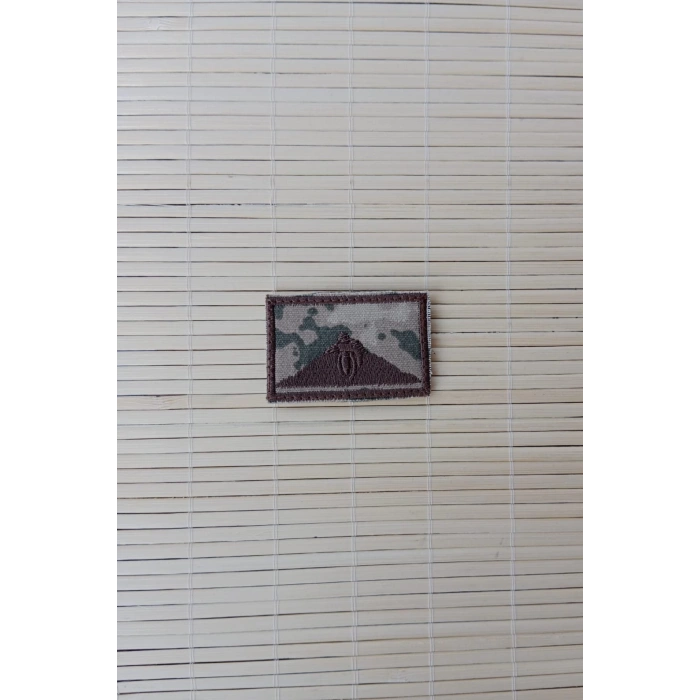 jandarma komando hizmet bez brovesi