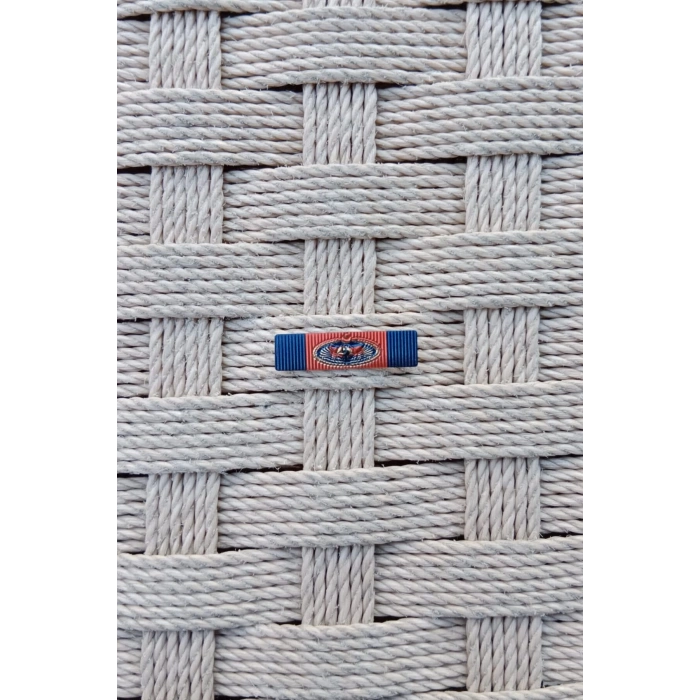 jandarma komando ozel asayis komutanligi hizmet serit rozeti