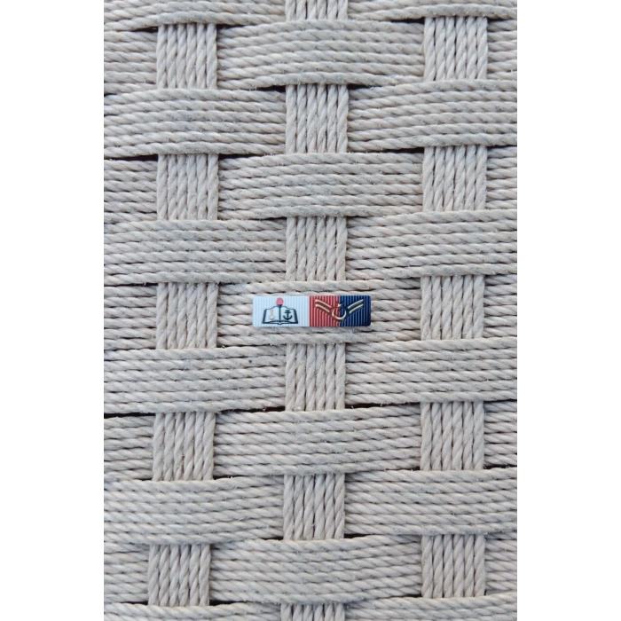 jandarma mezuniyet ve astsubayliga nasip serit rozeti