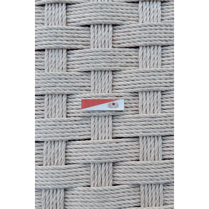 jandarma mezuniyet ve subayliga nasip serit rozet