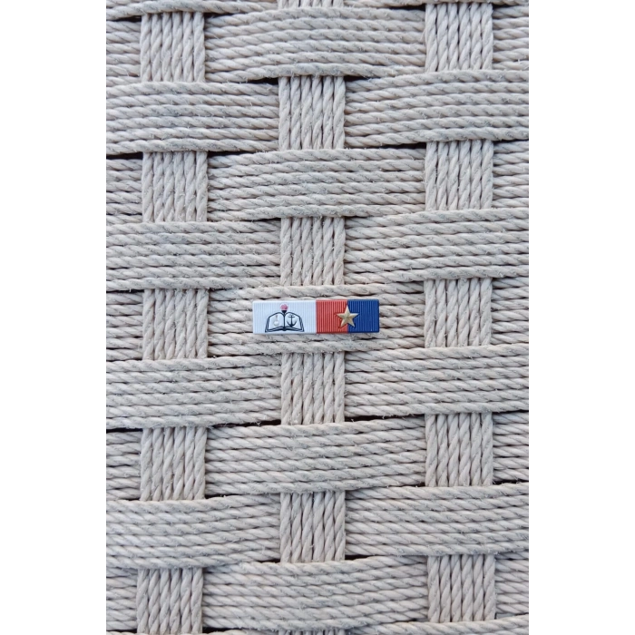 jandarma mezuniyet ve subayliga nasip serit rozeti