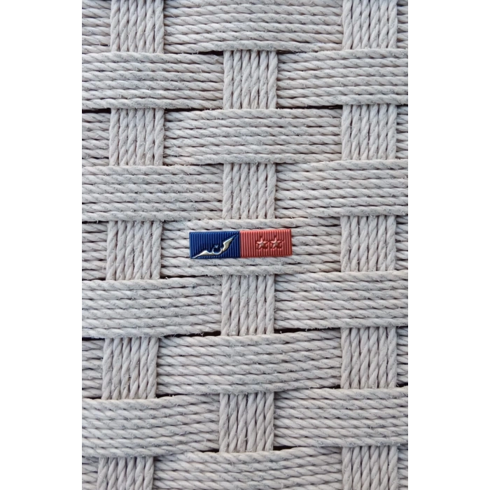 jandarma pilot ucus hizmet serit rozeti