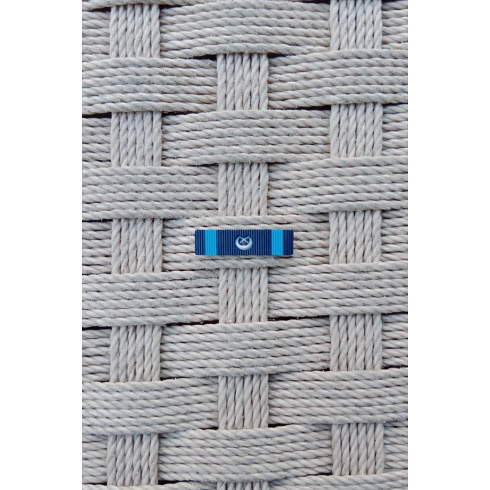 jandarma sirali hizmet serit rozeti