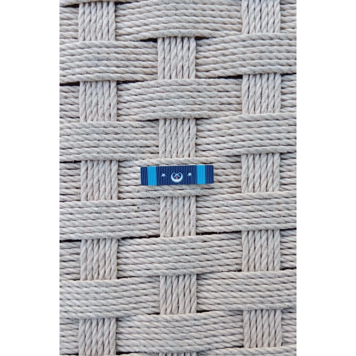 jandarma sirali hizmet serit rozet