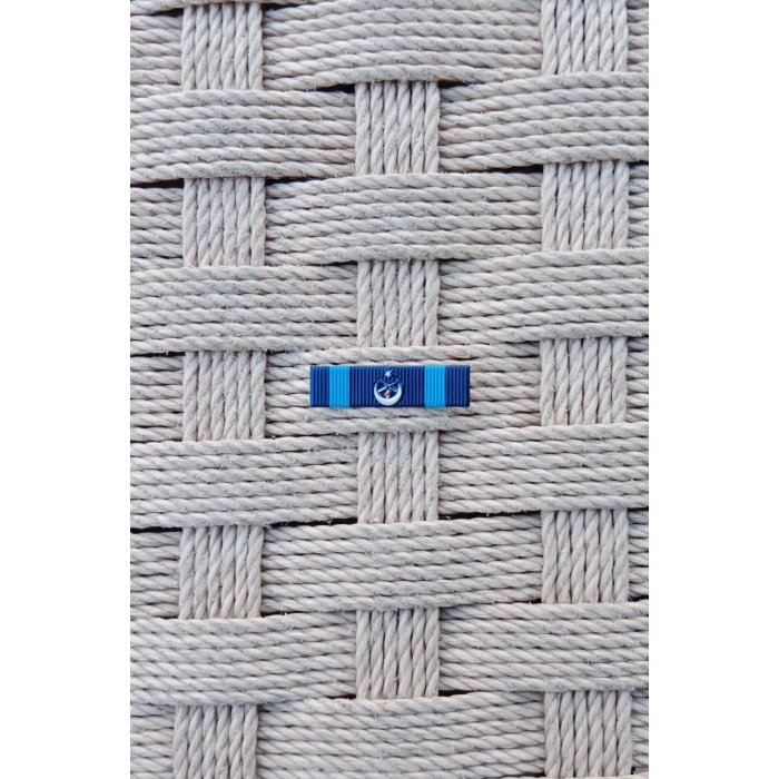 jandarma sirali hizmet serit rozetler