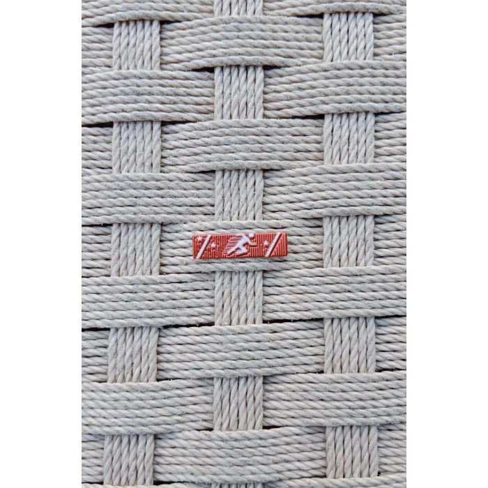 jandarma spor basari serit rozet