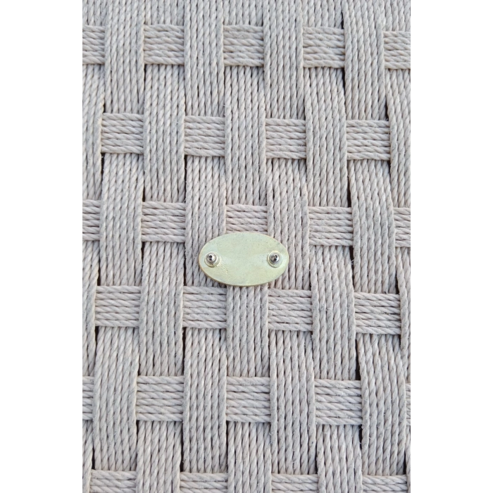 jandarma subay kita hizmet komutanligi harici 2 yildiz metal gogus brove