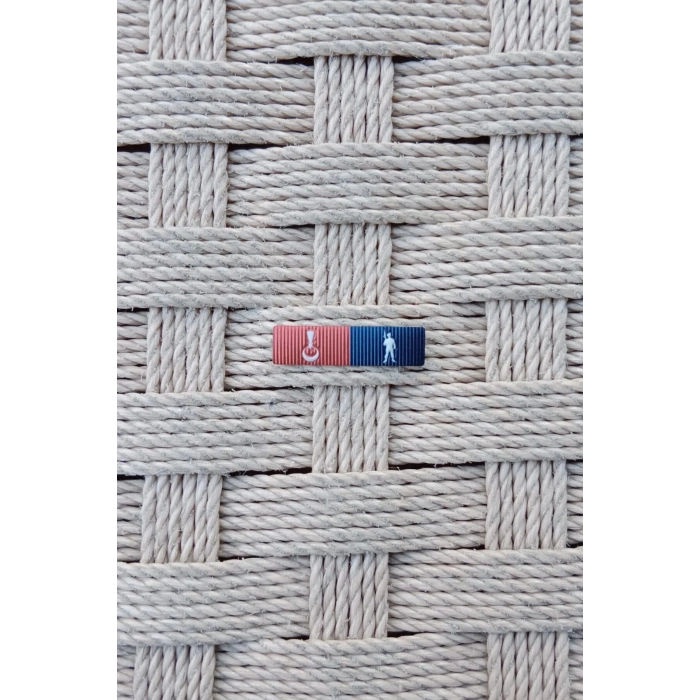 jandarma terorle mucadele basari serit rozeti