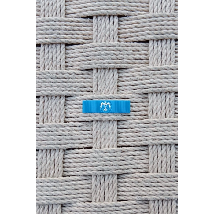 jandarma ucus ve yer emniyet basari serit rozeti