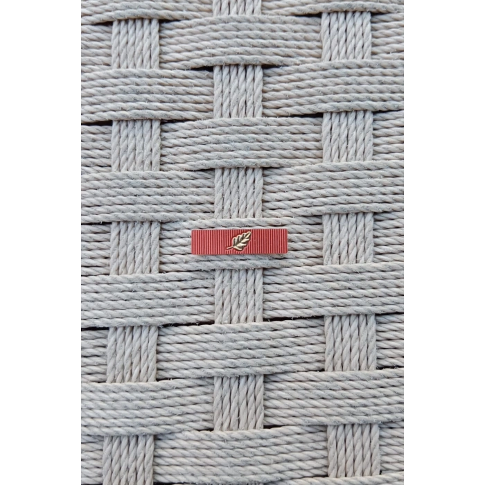 jandarma ustun basari kidemi serit rozeti