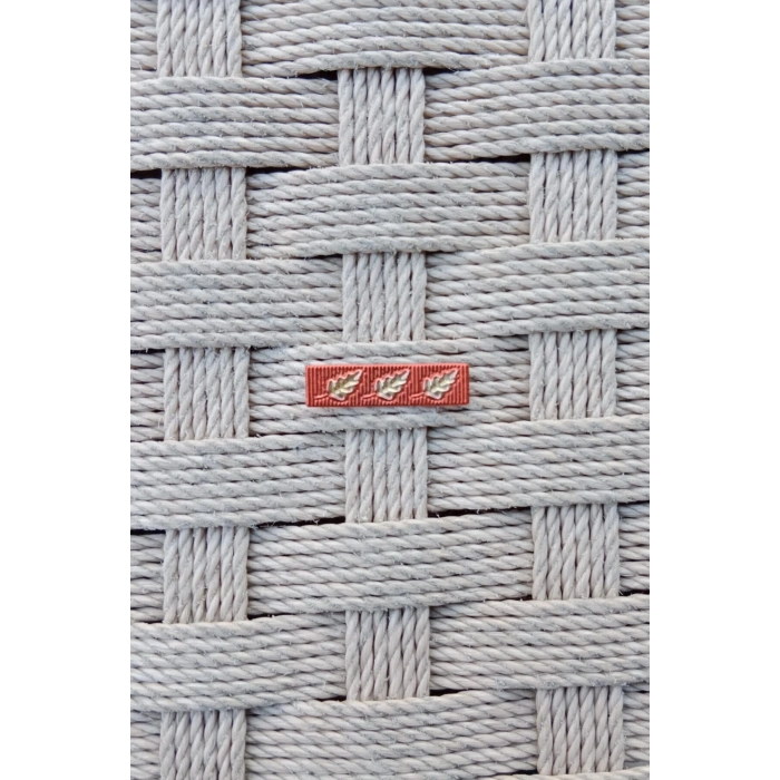 jandarma ustun basari kidemi serit rozet