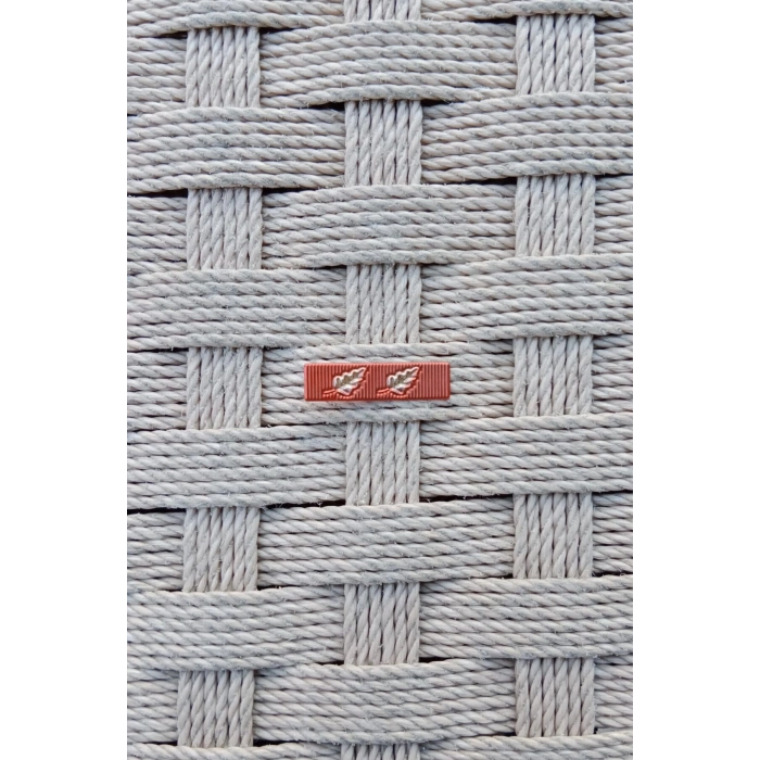 jandarma ustun basari kidemi serit rozetleri