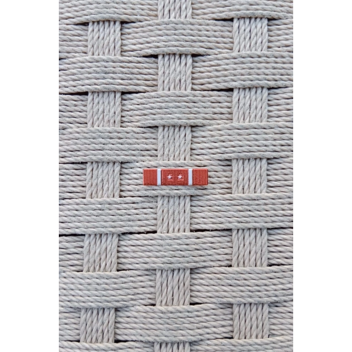 jandarma ustun birlik yetistirme serit rozet