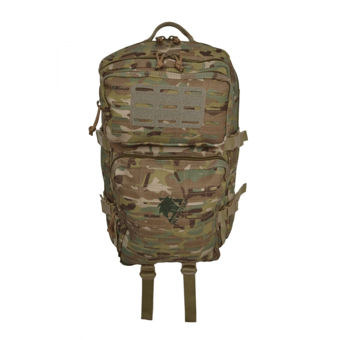 kamuflaj renkli lazer kesim 45 litre multicam dagci askeri taktik sirt cantasi