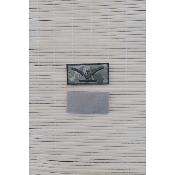 kara kuvvetleri astsubay aday ogrenci astsubay adayi kamuflaj renkli nakisli mini tisort rutbe