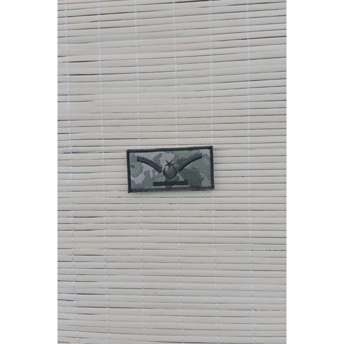 kara kuvvetleri astsubay aday ogrenci astsubay adayi kamuflaj renkli nakisli mini tisort rutbe