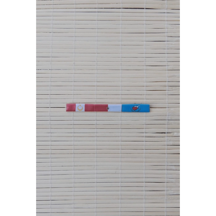 kara kuvvetleri astsubay meslek yuksekokulu terorizmle mucadele kibris gorevi serit rozet