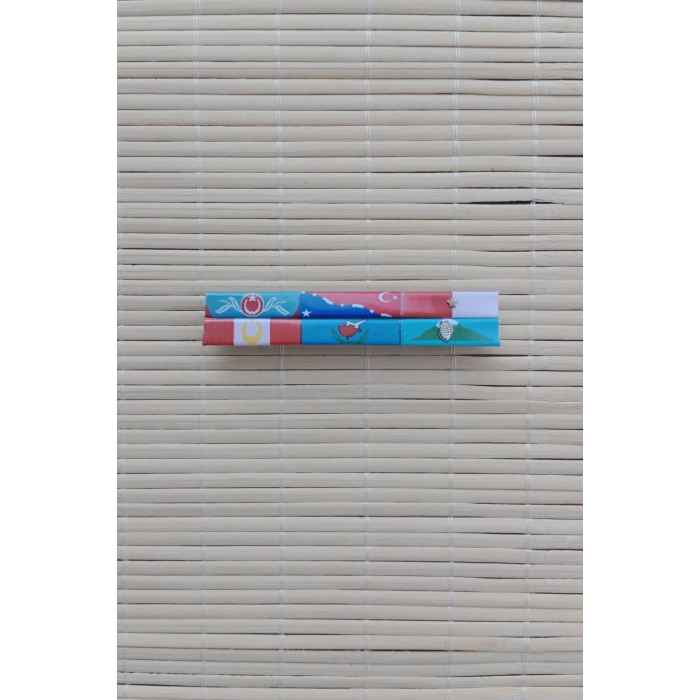 Kara Kuvvetleri Astsubay Mezuniyet Kibris Komando Hizmet Malul Gazi Sinir Otesi 1 Yildiz ic Guvenlik 1 Yildiz Serit Rozeti