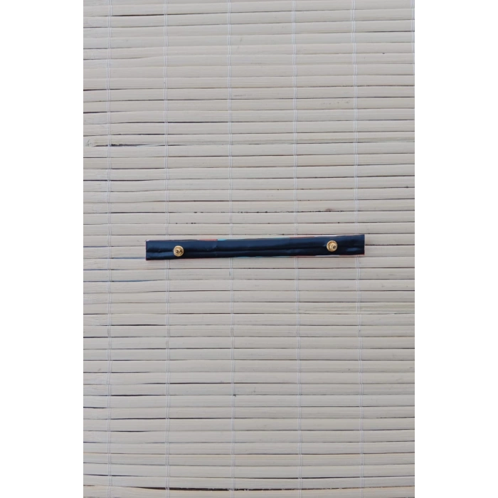 kara kuvvetleri astsubay mezuniyet komando hizmet harekat serit rozeti